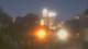 Charlotte, North Carolina 09.06.2025 05:35