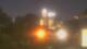 Charlotte, North Carolina 14.07.2025 05:35