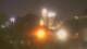 Charlotte, North Carolina 29.04.2025 05:35