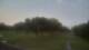 Tecumseh 15.06.2025 05:35