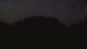 Tecumseh 12.07.2025 05:35