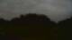 Tecumseh 30.06.2025 05:35