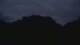 Tecumseh 16.05.2025 05:35