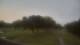 Tecumseh 09.06.2025 05:35