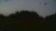 Tecumseh 05.07.2025 05:35