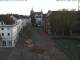 Rendsburg 01.05.2025 05:48