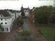 Rendsborg 09.06.2025 05:48