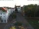 Rendsburg 21.06.2025 05:48