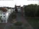 Rendsburg 15.07.2025 05:49