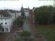 Rendsburg 05.07.2025 05:48