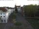 Rendsburg 11.05.2025 05:48