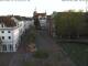 Rendsburg 26.03.2025 05:48