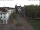 Rendsburg 30.04.2025 05:48