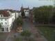 Rendsburg 15.06.2025 05:48