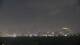 Houston, Texas 15.06.2025 05:35
