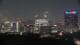 Houston, Texas 14.05.2025 05:35