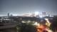 Houston, Texas 30.06.2025 05:35