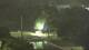 Houston, Texas 18.03.2025 05:35