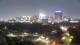 Houston, Texas 01.07.2025 05:35