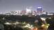 Houston, Texas 02.07.2025 05:35