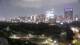 Houston, Texas 09.06.2025 05:35
