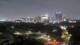 Houston, Texas 29.04.2025 05:35