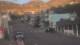 Pioche, Nevada 15.06.2025 05:35
