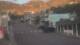 Pioche, Nevada 09.06.2025 05:35