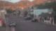 Pioche, Nevada 05.07.2025 05:35