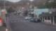 Pioche, Nevada 10.05.2025 05:35