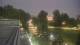Valencia, California 30.04.2025 05:35