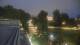Valencia, California 05.05.2025 05:35