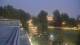 Valencia, California 29.04.2025 05:35