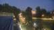 Valencia, Californie 29.04.2025 05:35