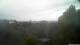 Vienna 09.07.2025 05:14