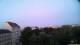 Wien 30.04.2025 05:14