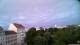 Vienna 17.03.2025 05:15