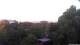 Wien 01.07.2025 05:14