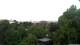 Wien 09.06.2025 05:14