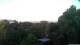 Wien 21.06.2025 05:14