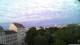 Vienne 11.05.2025 05:14