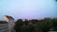 Vienne 30.04.2025 05:14