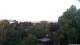 Vienna 15.06.2025 05:14