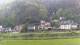 Bad Schandau 30.04.2025 05:48