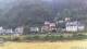Bad Schandau 11.07.2025 05:48