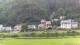 Bad Schandau 09.06.2025 05:48