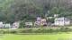 Bad Schandau 09.06.2025 05:48