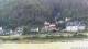 Bad Schandau 03.07.2025 05:48