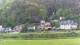 Bad Schandau 30.04.2025 05:48