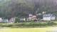Bad Schandau 15.06.2025 05:48